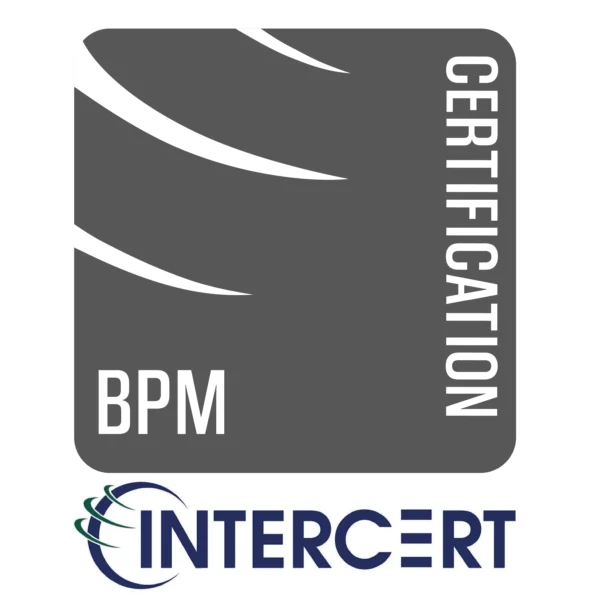 BPM - Buenas Prácticas de Manufactura