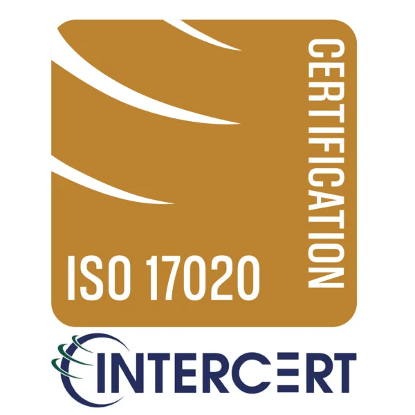 ISO 17020 - Requisitos para la competencia de organismos que realizan inspección