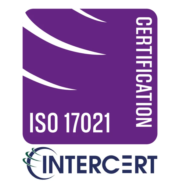 ISO 17021 - Requisitos para la acreditación de organismos de auditoria y certificación de sistemas de gestión