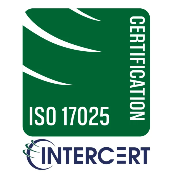 ISO 17025 - Requisitos para acreditación de laboratorios de ensayos y calibración